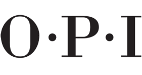 O.P.I logo