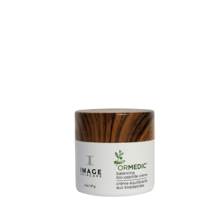 Ormedic Balancing Bio-peptide Crème