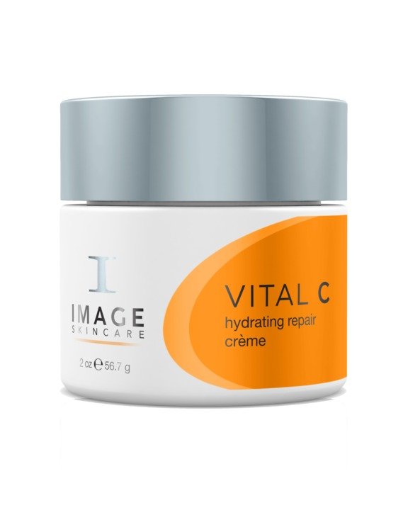 Vital C Hydrating Repair Crème