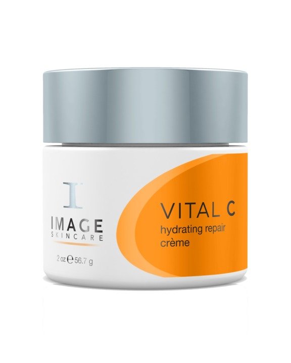 Vital C Hydrating Repair Crème