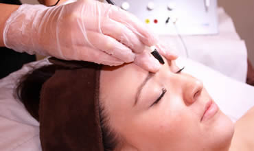 Advanced cosmetic procedures