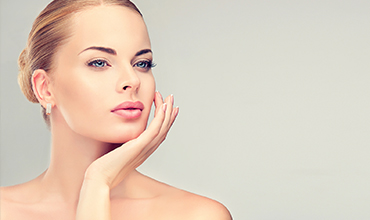 Botox & Dermal Fillers