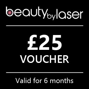 £25 Voucher