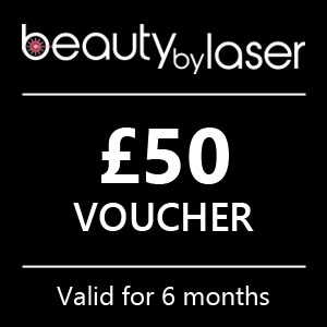 £50 Voucher